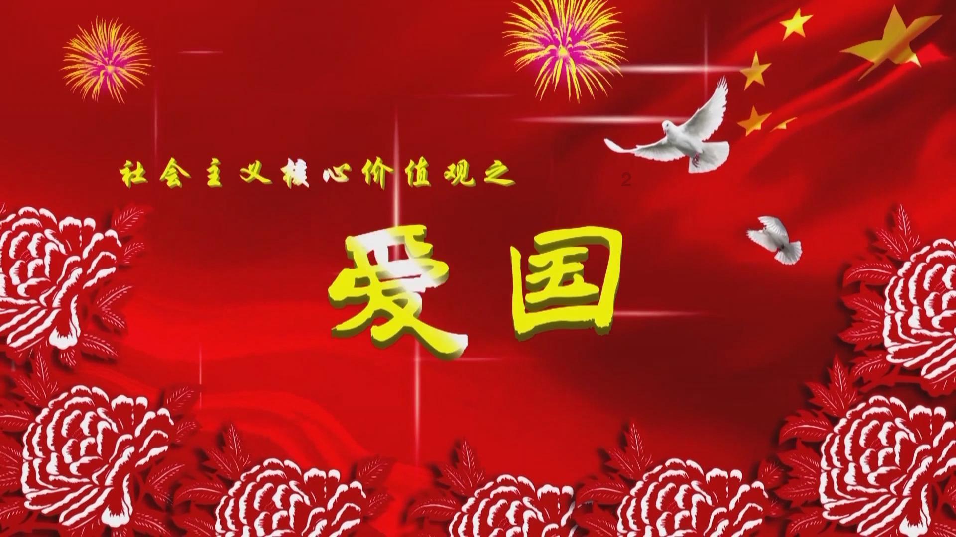 救援小犬立苏